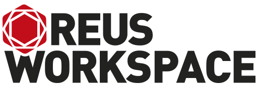reusworkspace.cat