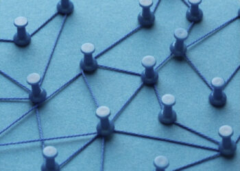 Com fer del networking una cosa fàcil?