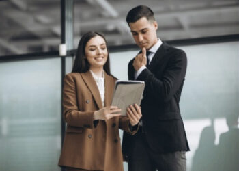 Compartir és la clau de l’éxit!