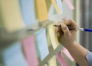 Gestió del temps i priorització de tasques!