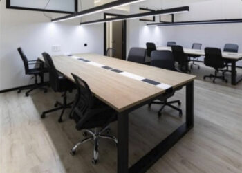 Tu aportes el talent, nosaltres l’espai!